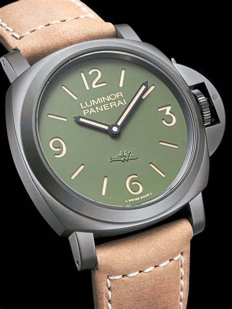 panerai watch replica malaysia|panerai look alike.